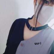 ヒメ日記 2025/05/29 22:08 投稿 ゆり 静岡駅前ちゃんこ