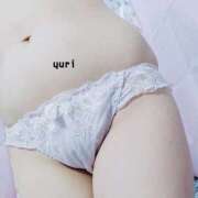 ヒメ日記 2025/05/30 19:52 投稿 ゆり 静岡駅前ちゃんこ