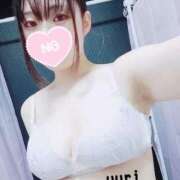 ヒメ日記 2025/05/31 15:28 投稿 ゆり 静岡駅前ちゃんこ