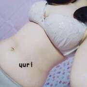 ヒメ日記 2025/05/31 21:10 投稿 ゆり 静岡駅前ちゃんこ