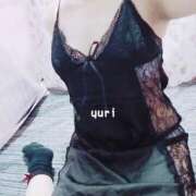 ヒメ日記 2025/06/04 15:28 投稿 ゆり 静岡駅前ちゃんこ