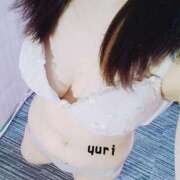 ヒメ日記 2025/06/04 18:22 投稿 ゆり 静岡駅前ちゃんこ