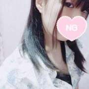 ヒメ日記 2025/06/04 22:46 投稿 ゆり 静岡駅前ちゃんこ