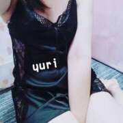 ヒメ日記 2025/06/04 22:59 投稿 ゆり 静岡駅前ちゃんこ