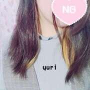 ヒメ日記 2025/06/06 16:28 投稿 ゆり 静岡駅前ちゃんこ