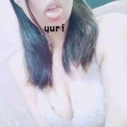 ヒメ日記 2025/06/06 16:58 投稿 ゆり 静岡駅前ちゃんこ