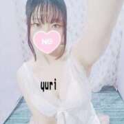 ヒメ日記 2025/06/07 15:18 投稿 ゆり 静岡駅前ちゃんこ