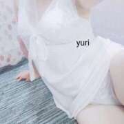 ヒメ日記 2025/06/07 15:48 投稿 ゆり 静岡駅前ちゃんこ