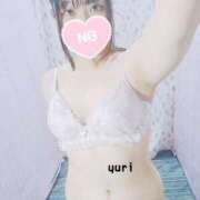 ヒメ日記 2025/06/07 15:59 投稿 ゆり 静岡駅前ちゃんこ