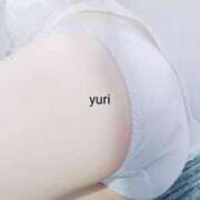 ヒメ日記 2025/06/07 16:28 投稿 ゆり 静岡駅前ちゃんこ