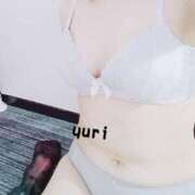 ヒメ日記 2025/06/08 01:38 投稿 ゆり 静岡駅前ちゃんこ