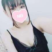 ヒメ日記 2025/06/11 15:18 投稿 ゆり 静岡駅前ちゃんこ