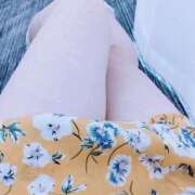 ヒメ日記 2025/06/11 18:09 投稿 ゆり 静岡駅前ちゃんこ