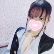 ヒメ日記 2025/06/12 16:54 投稿 ゆり 静岡駅前ちゃんこ