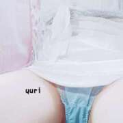 ヒメ日記 2025/06/12 17:28 投稿 ゆり 静岡駅前ちゃんこ