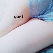 ヒメ日記 2025/06/12 18:28 投稿 ゆり 静岡駅前ちゃんこ