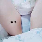 ヒメ日記 2025/06/13 16:18 投稿 ゆり 静岡駅前ちゃんこ