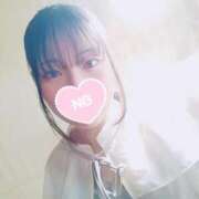 ヒメ日記 2025/06/14 15:20 投稿 ゆり 静岡駅前ちゃんこ