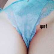 ヒメ日記 2025/06/14 15:48 投稿 ゆり 静岡駅前ちゃんこ