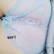 ヒメ日記 2025/06/14 15:58 投稿 ゆり 静岡駅前ちゃんこ