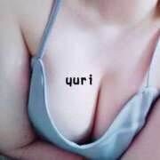 ヒメ日記 2025/06/14 16:31 投稿 ゆり 静岡駅前ちゃんこ