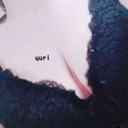 ヒメ日記 2025/06/17 21:08 投稿 ゆり 静岡駅前ちゃんこ