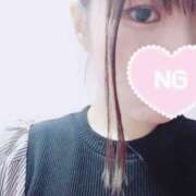 ヒメ日記 2025/06/18 16:28 投稿 ゆり 静岡駅前ちゃんこ