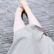 ヒメ日記 2025/06/18 18:08 投稿 ゆり 静岡駅前ちゃんこ