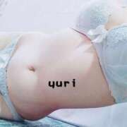 ヒメ日記 2025/06/18 19:28 投稿 ゆり 静岡駅前ちゃんこ