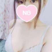 ヒメ日記 2025/06/18 20:28 投稿 ゆり 静岡駅前ちゃんこ