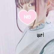 ヒメ日記 2025/06/19 15:18 投稿 ゆり 静岡駅前ちゃんこ