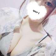 ヒメ日記 2025/06/20 14:28 投稿 ゆり 静岡駅前ちゃんこ