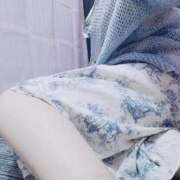 ヒメ日記 2025/06/20 16:28 投稿 ゆり 静岡駅前ちゃんこ