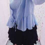 ヒメ日記 2025/06/21 16:28 投稿 ゆり 静岡駅前ちゃんこ