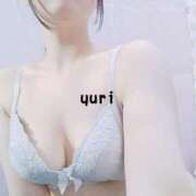 ヒメ日記 2025/06/21 17:08 投稿 ゆり 静岡駅前ちゃんこ