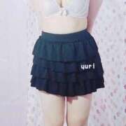 ヒメ日記 2025/06/21 17:58 投稿 ゆり 静岡駅前ちゃんこ