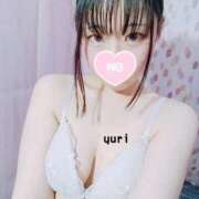 ヒメ日記 2025/06/22 14:18 投稿 ゆり 静岡駅前ちゃんこ