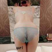 ヒメ日記 2025/06/24 21:48 投稿 ゆり 静岡駅前ちゃんこ