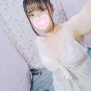 ヒメ日記 2025/06/25 15:28 投稿 ゆり 静岡駅前ちゃんこ