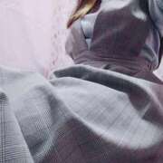 ヒメ日記 2025/06/25 18:08 投稿 ゆり 静岡駅前ちゃんこ