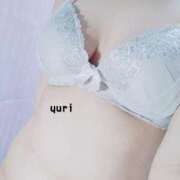 ヒメ日記 2025/06/25 18:58 投稿 ゆり 静岡駅前ちゃんこ