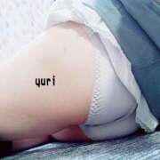 ヒメ日記 2025/06/25 19:38 投稿 ゆり 静岡駅前ちゃんこ