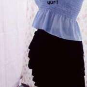 ヒメ日記 2025/06/26 15:08 投稿 ゆり 静岡駅前ちゃんこ