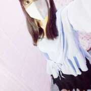 ヒメ日記 2025/06/26 23:28 投稿 ゆり 静岡駅前ちゃんこ