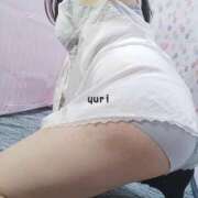 ヒメ日記 2025/06/28 17:28 投稿 ゆり 静岡駅前ちゃんこ