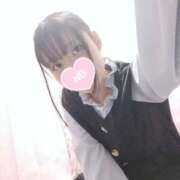 ヒメ日記 2025/06/28 17:41 投稿 ゆり 静岡駅前ちゃんこ