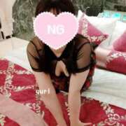 ヒメ日記 2025/07/02 16:48 投稿 ゆり 静岡駅前ちゃんこ