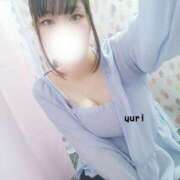 ヒメ日記 2025/07/03 15:02 投稿 ゆり 静岡駅前ちゃんこ