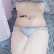 ヒメ日記 2025/07/03 19:01 投稿 ゆり 静岡駅前ちゃんこ