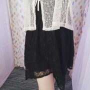 ヒメ日記 2025/07/04 16:48 投稿 ゆり 静岡駅前ちゃんこ